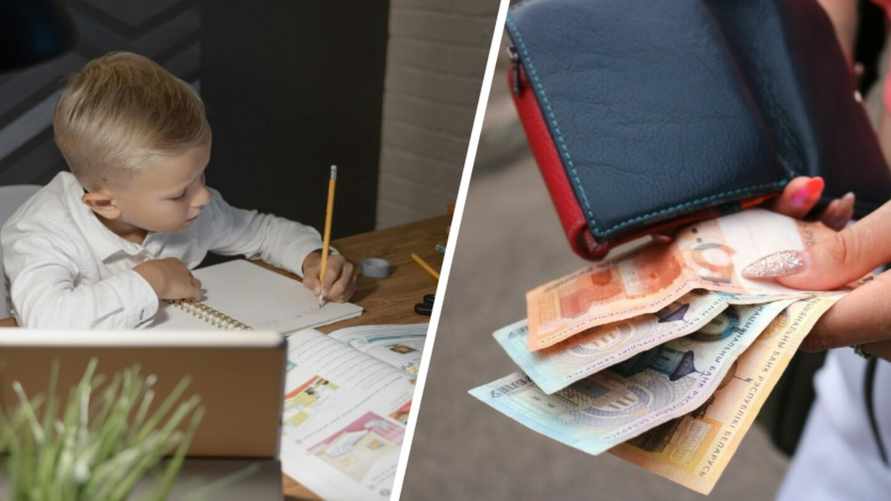 Фото Pexels и Telegraf.news