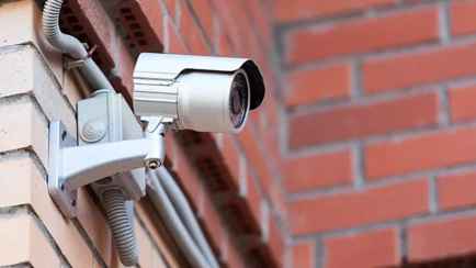 Штраф — до 1260 рублей. В Минском горисполкоме предложили следить с помощью камер во дворах за этими нарушениями