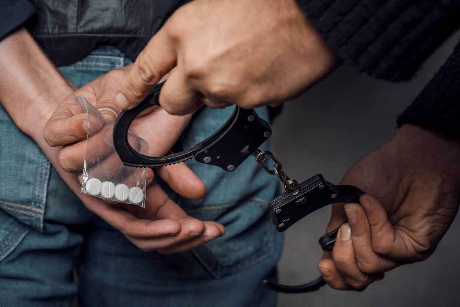 Фото иллюстрационное