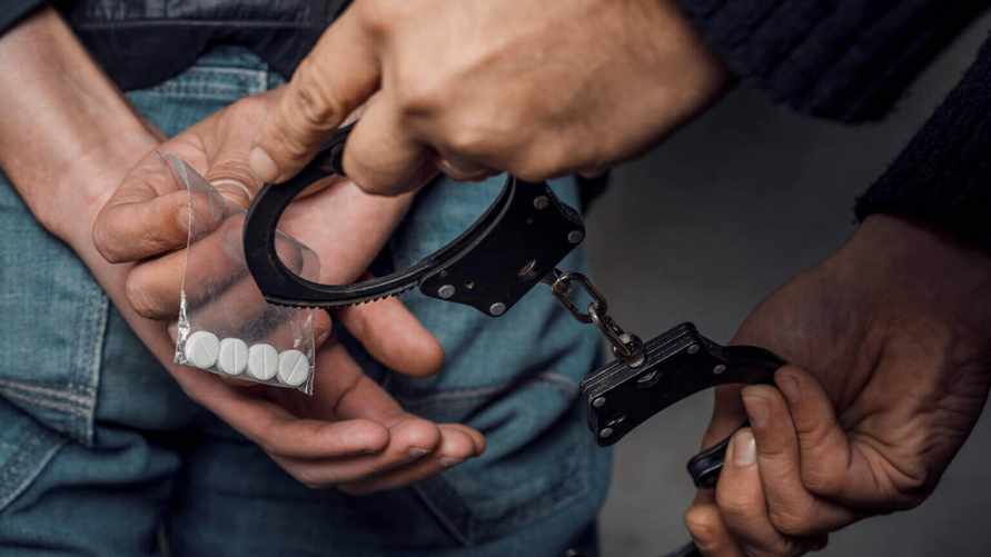 Фото иллюстрационное