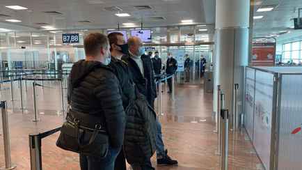 Премьер Польши объявил о начале депортаций иностранцев. Кого коснётся?