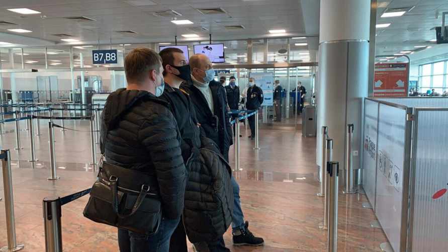 Фото иллюстрационное