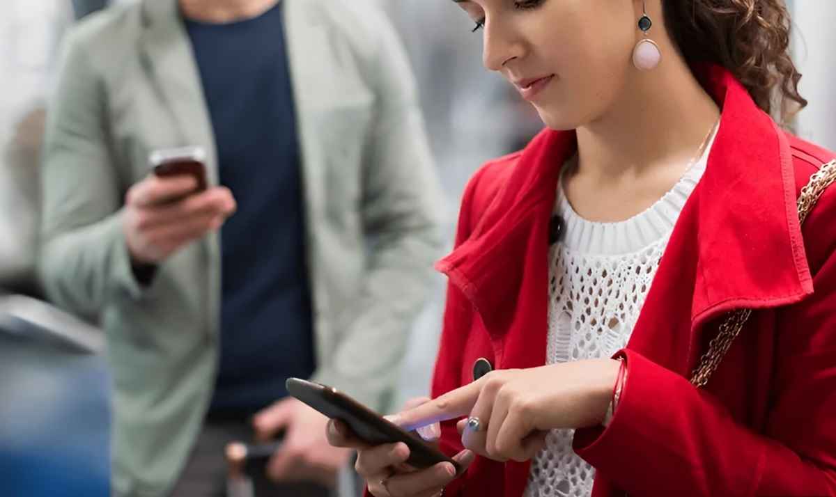 Фото иллюстрационное