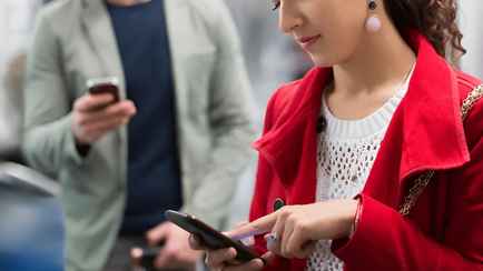 Во сколько обойдётся белорусам базовый тариф на мобильную связь? Глава Минсвязи назвал ориентировочную сумму