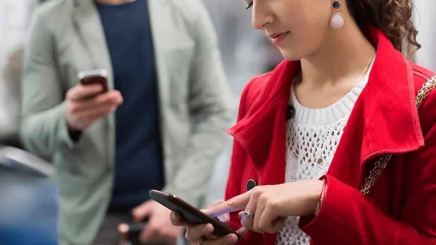 Фото иллюстрационное