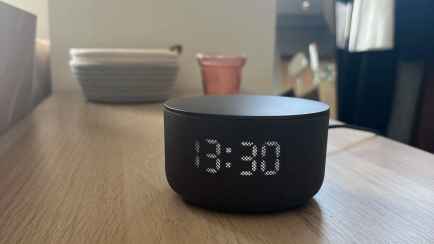 «Чуть не перекрестилась» — Голосовой помощник Алиса рассмешила пользователей TikTok произношением белорусских слов