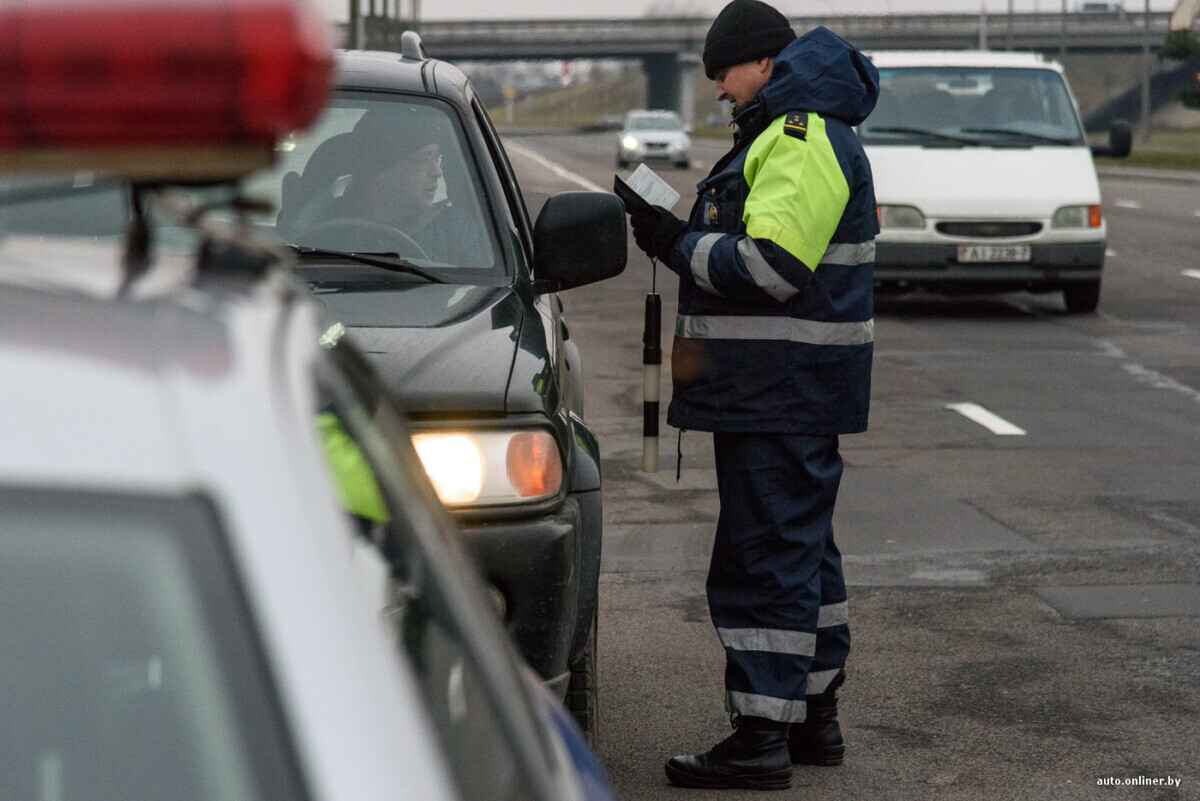 Фото иллюстрационное: d-p.by