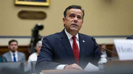 ЦРУ предложило сотрудникам массово добровольно уволиться. Какие компенсации предложило?