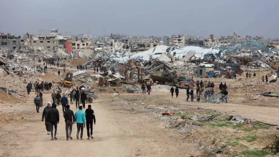 Фото: Getty Images