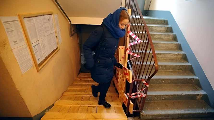 В ЖКХ решили лишить минчан одного «атрибута комфортной жизни»