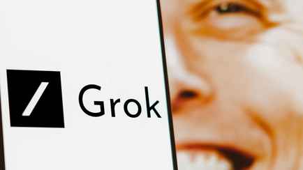 «Максимально правдивый» чат-бот Grok от Маска уличили в цензуре. Что пытался скрыть?