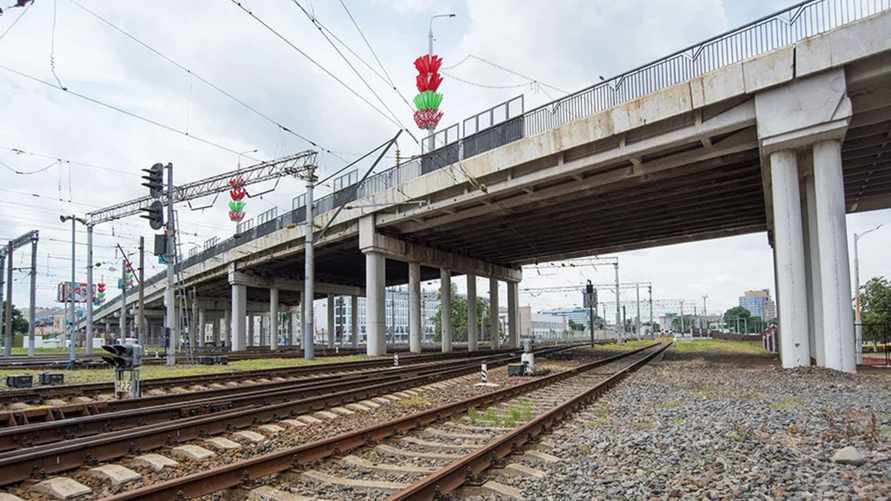 Фото: агентство "Минск-Новости"
