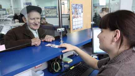 Министр труда рассказала, сколько белорусов могут рассчитывать на «дополнительную пенсию» в этом году