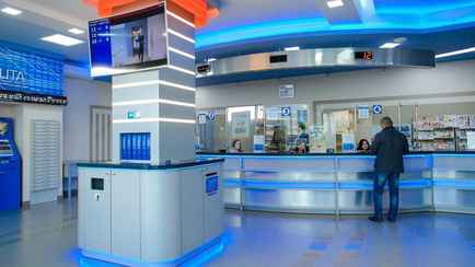 Белпочта снова предупредила о сбоях в работе отделений по всей Беларуси. На сколько дней?