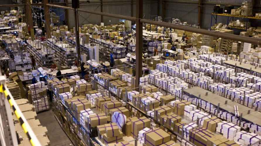 Фото иллюстрационное