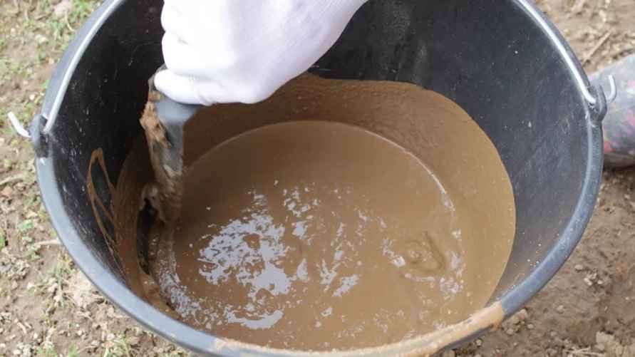 Фото иллюстрационное