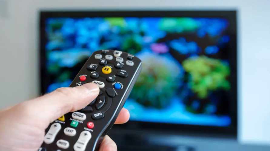 Цена — 3 копейки в месяц. "Белтелеком" разрешил почти бесплатно смотреть 6 каналов с кино и сериалами