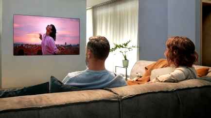 «Белтелеком» прекратил показывать 2 канала и запустил 1 новый. На какой кнопке пообещали «мир чувств и признаний»?