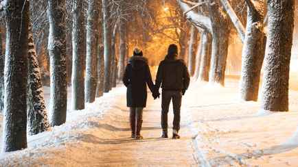 Когда жене и мужу при трудоустройстве заплатят более 8000 рублей? В Минтруда Беларуси назвали одно условие