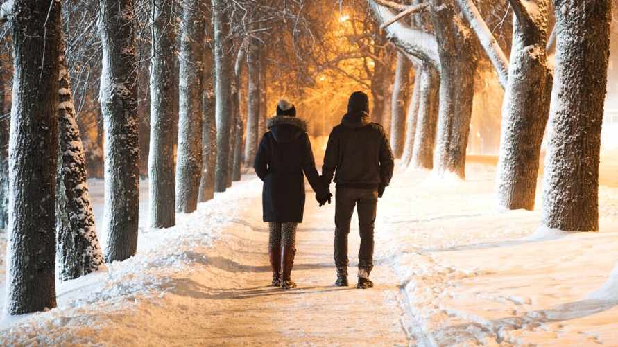 Когда жене и мужу при трудоустройстве заплатят более 8000 рублей? В Минтруда Беларуси назвали одно условие