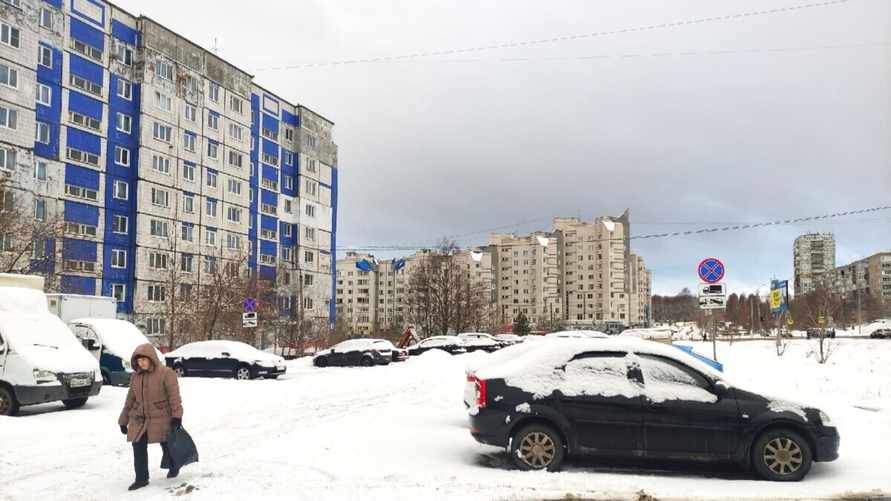 "Беларусбанк" второй раз за 3 месяца поднял ставку по кредиту на жильё. На сколько?