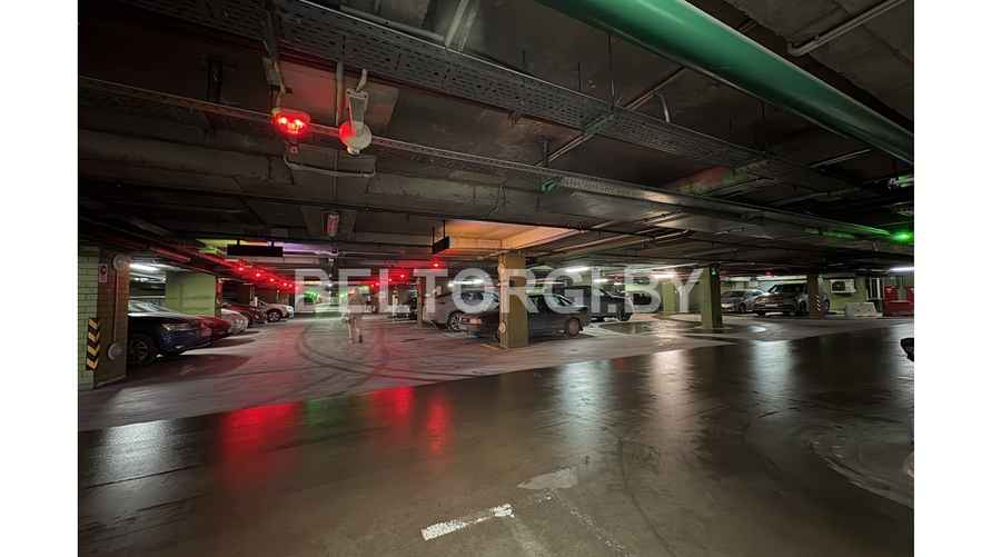 Фото: beltorgi.by