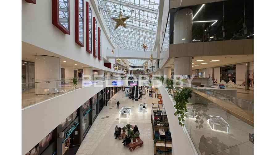 Фото: beltorgi.by