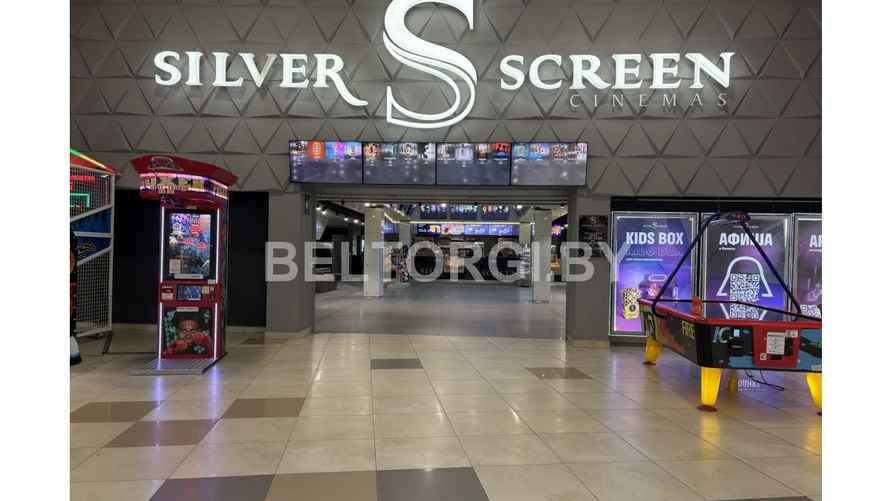 Фото: beltorgi.by