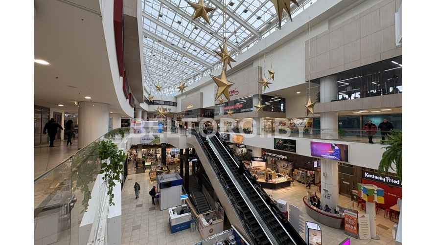 Фото: beltorgi.by