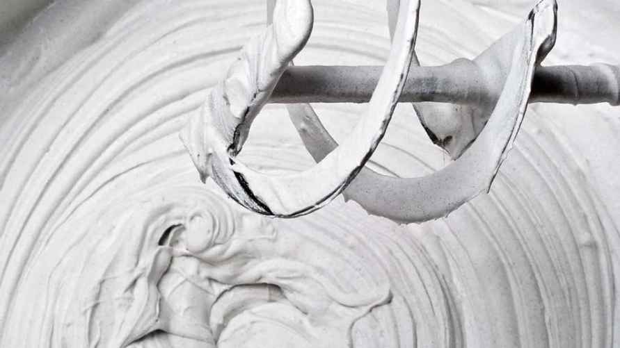 Фото иллюстрационное