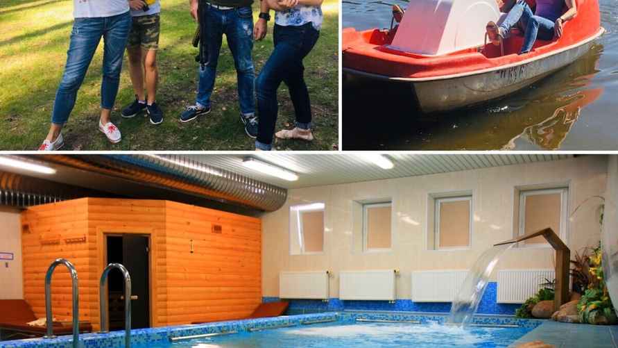 Фото: belarus-tr.gazprom.ru