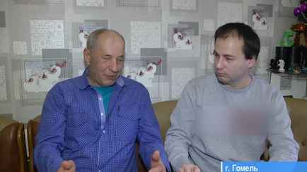 Белорус задолжал 1 копейку мобильному оператору. Сколько набежало пени за 14 лет?