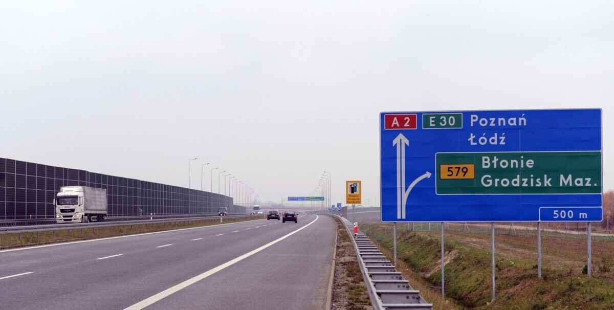 Фото иллюстрационное