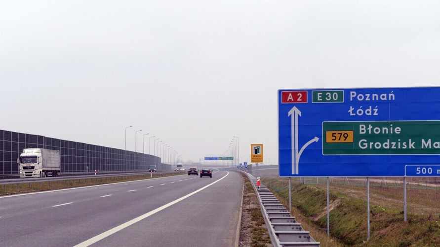 Фото иллюстрационное