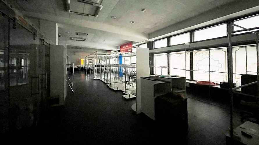 Фото: e-auction.by