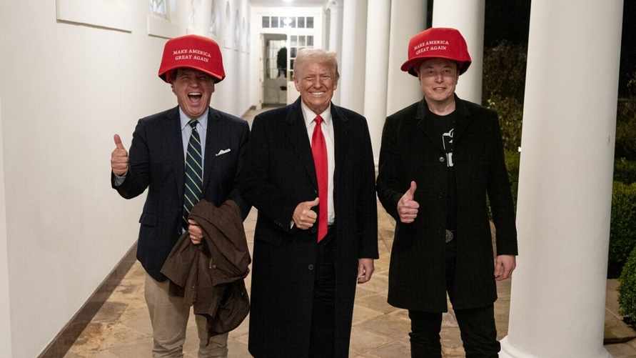 Фото из соцсети X