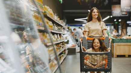 В ЕАБР озвучили причину замедления инфляции в Беларуси