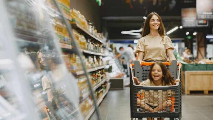 В ЕАБР озвучили причину замедления инфляции в Беларуси