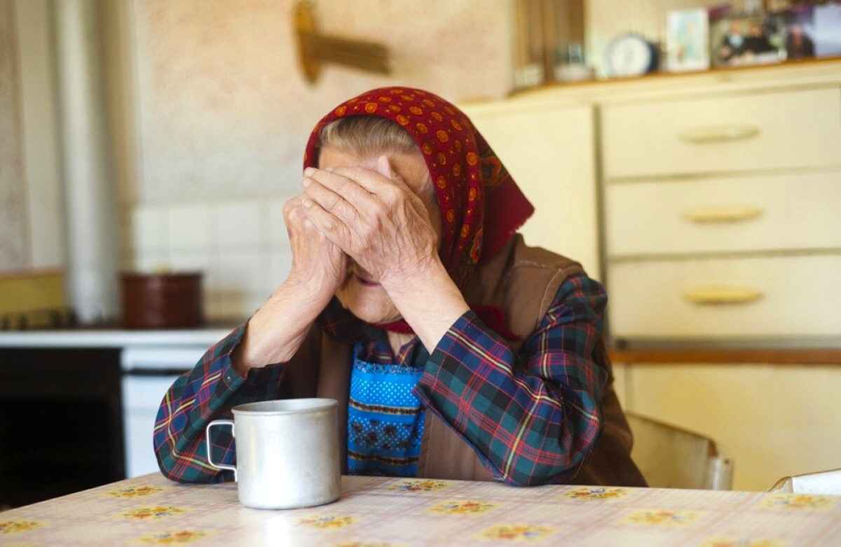 Когда белорусам грозит пенсия в 224 рубля? В Минтруда напомнили, от чего это зависит