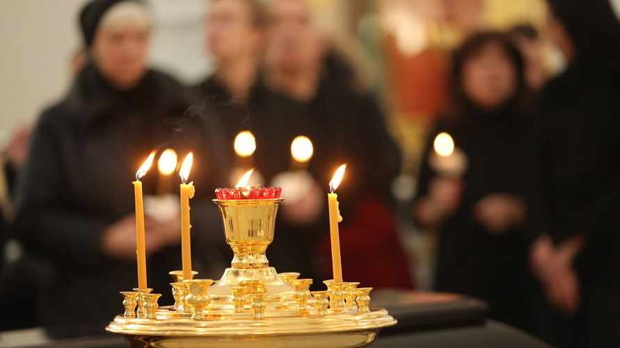 Фото: Дмитрий Фуфаев, «Петербургский дневник»