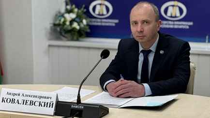 В МНС объяснили, как будут рассчитывать 25%-ный налог для белорусов с доходами более 200 тыс. рублей