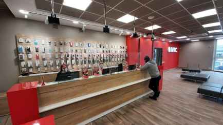 МТС анонсировал подорожание многих тарифов и услуг