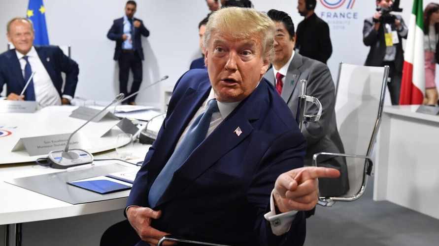 Фото иллюстрационное: Getty Images