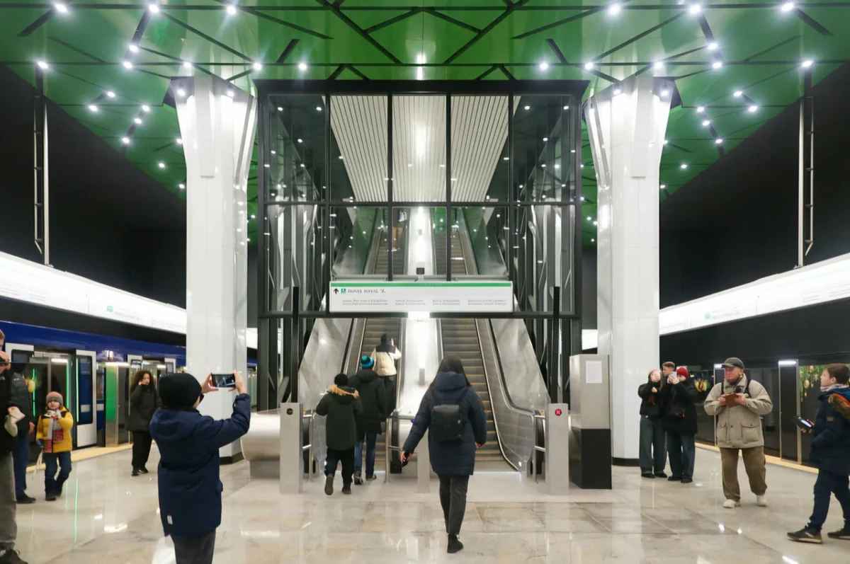 Фото иллюстрационное: yandex.by/maps