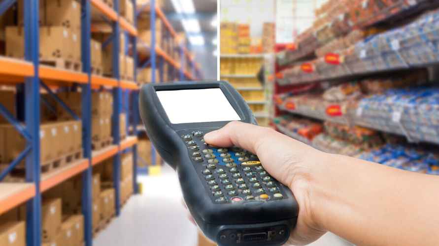 Фото иллюстрационное