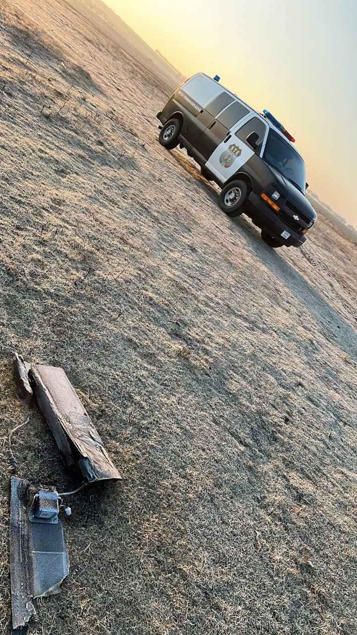 Фото: Пограничная полиция Молдовы