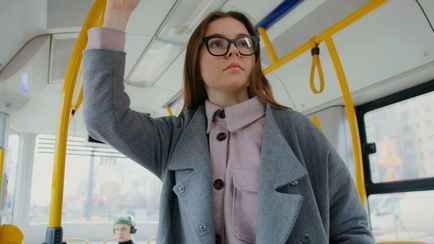 Минские депутаты разрешили бесплатно ездить в общественном транспорте еще одним учащимся