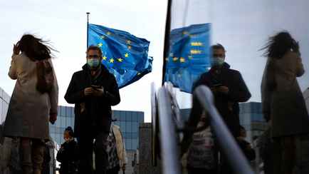 Евросоюз одобрил 16-й пакет санкций против России. Что, кроме импорта алюминия, попало под запрет?