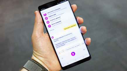 «Яндекс» представил российский аналог ChatGPT и внедрил его в Алису. Белорусы могут воспользоваться?