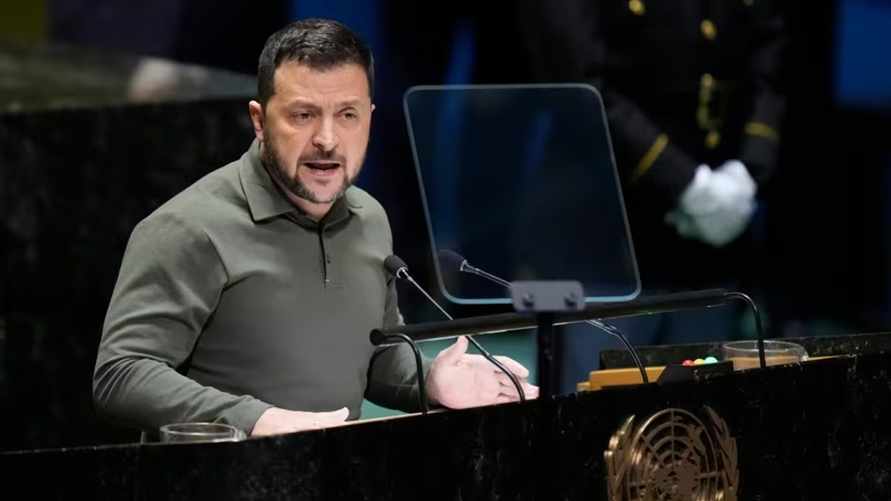 Фото иллюстрационное